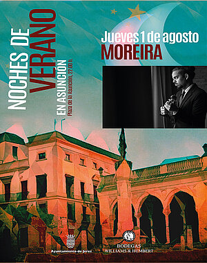 moreira