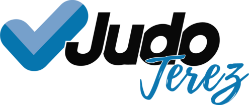 Logotipo Judo Jerez