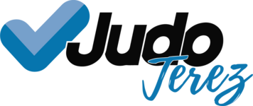 Logotipo Judo Jerez