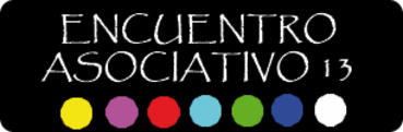 Qué es el Encuentro Asociativo