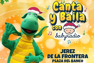 Actividades Navidad