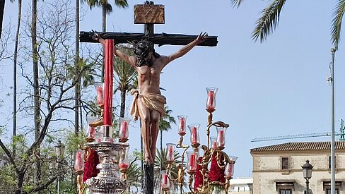 sabado santo