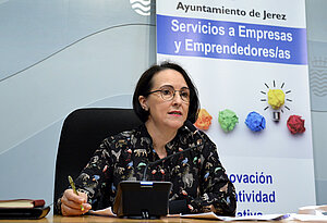 Feria de la Economía Social 2023