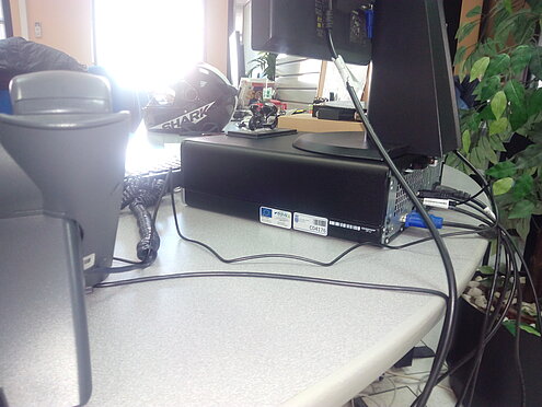 Pc etiquetado 2