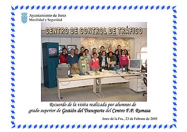 Imagen diploma Rumasa 2