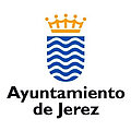 Ayto Jerez