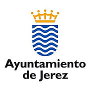 aytojerez