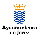Ayto Jerez