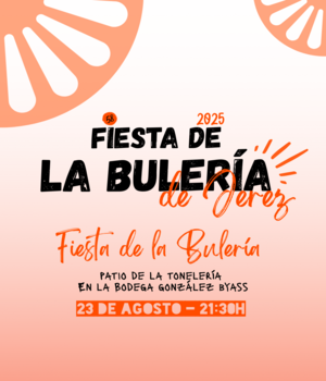 fiesta