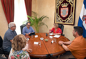 Ateneo de Jerez