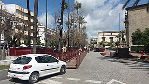 Fotografía de archvivo