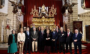 Fotografía de archivo
