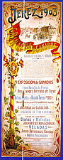 1903