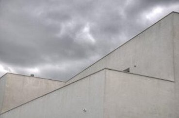 Casas del Salado 5