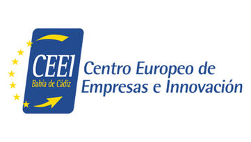[Translate to English:] CEEI