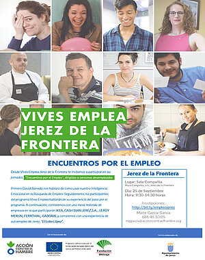 Vives Emplea