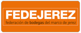 Federación Bodegas Marco Jerez