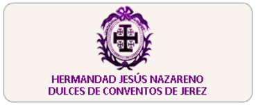 Hermandad