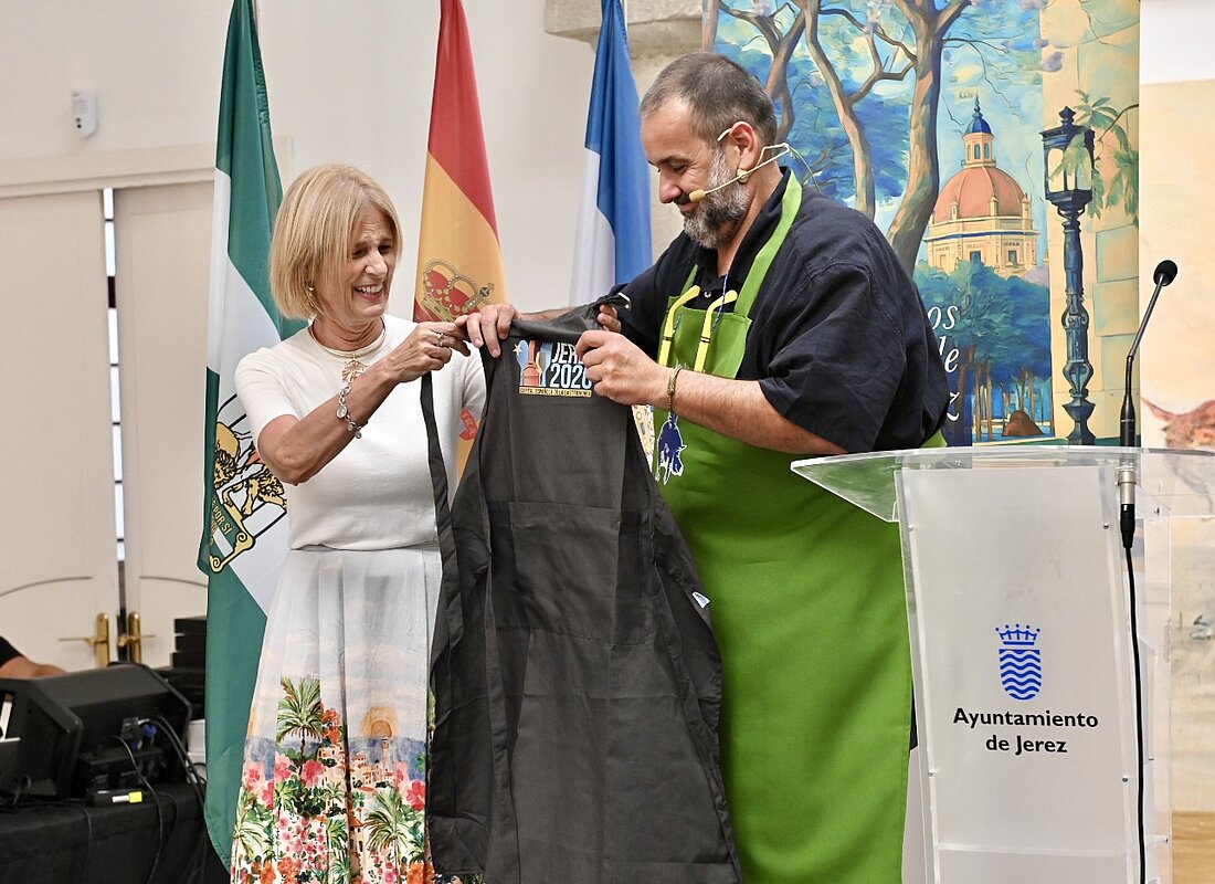 #htmlcaption-1 cursos2