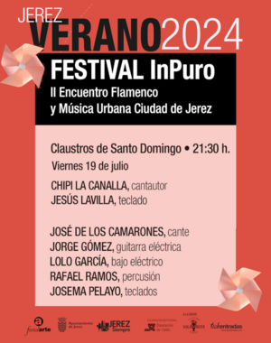 19 de julio