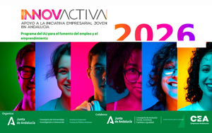 INNOACTIVA