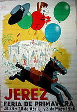1956
