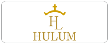 Hulum