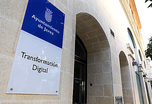 Transformación Digital impulsa el Centro de Innovación Tecnológica