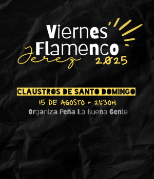 buena gente