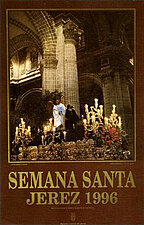1996