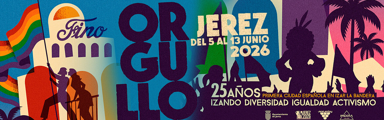 Orgullo