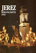 1980