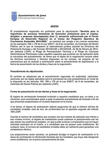 ANEXO ANUNCIO NEGOCIADO