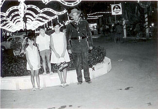 Feria 1975
