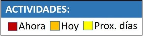 Leyenda