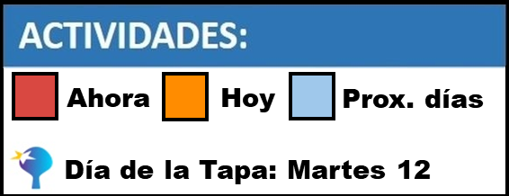 Leyenda