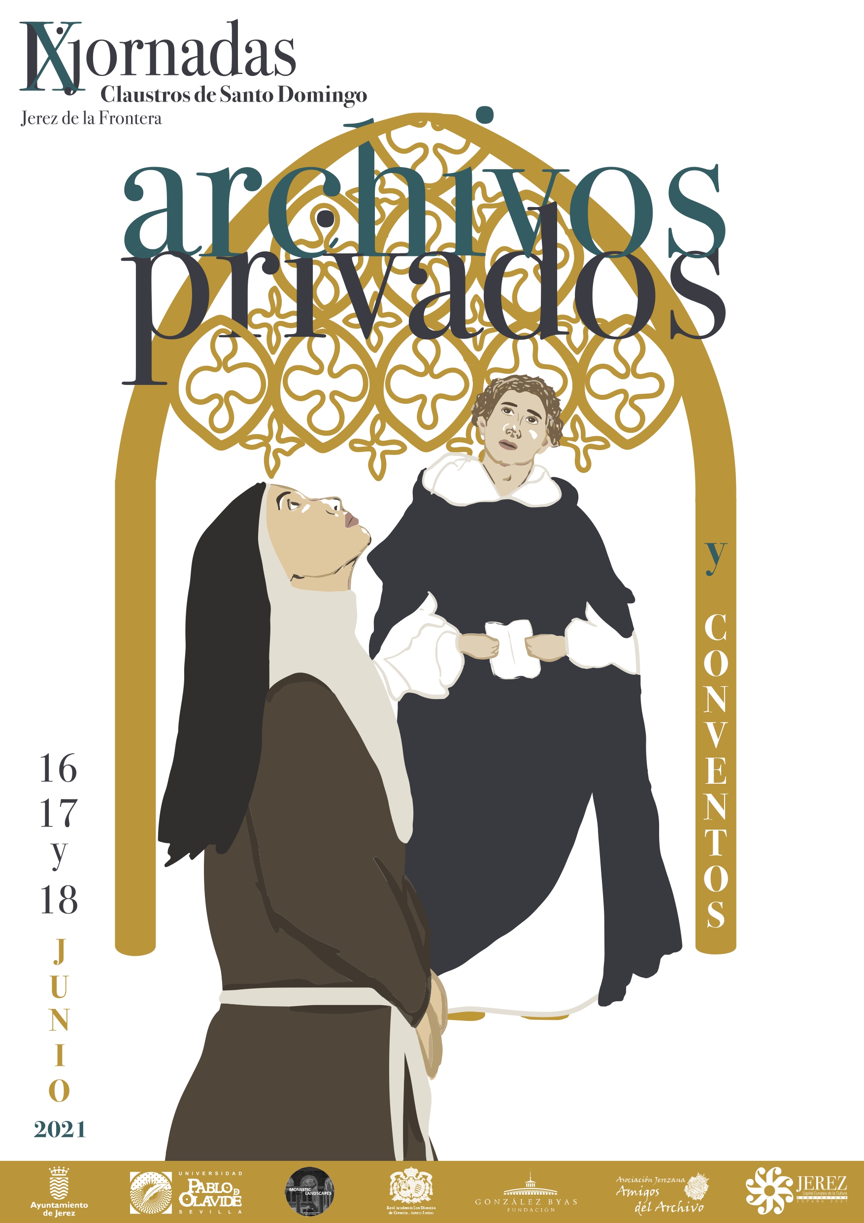 Cartel