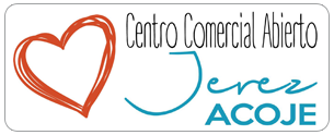 Centro Comercial Abierto