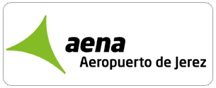 Aeropuerto de Jerez