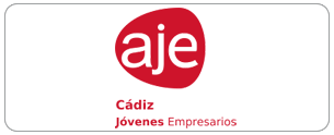AJE Cádiz