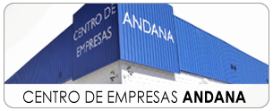 Centro Empresas Andana