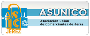 Asunico