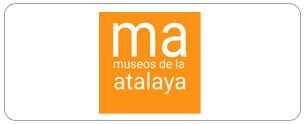 Museos de la Atalaya