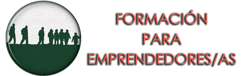Formación para emprender