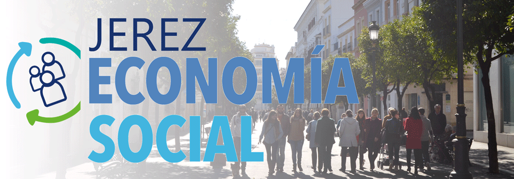 Jerez Economía Social