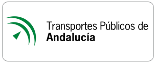 Estación de Autobuses