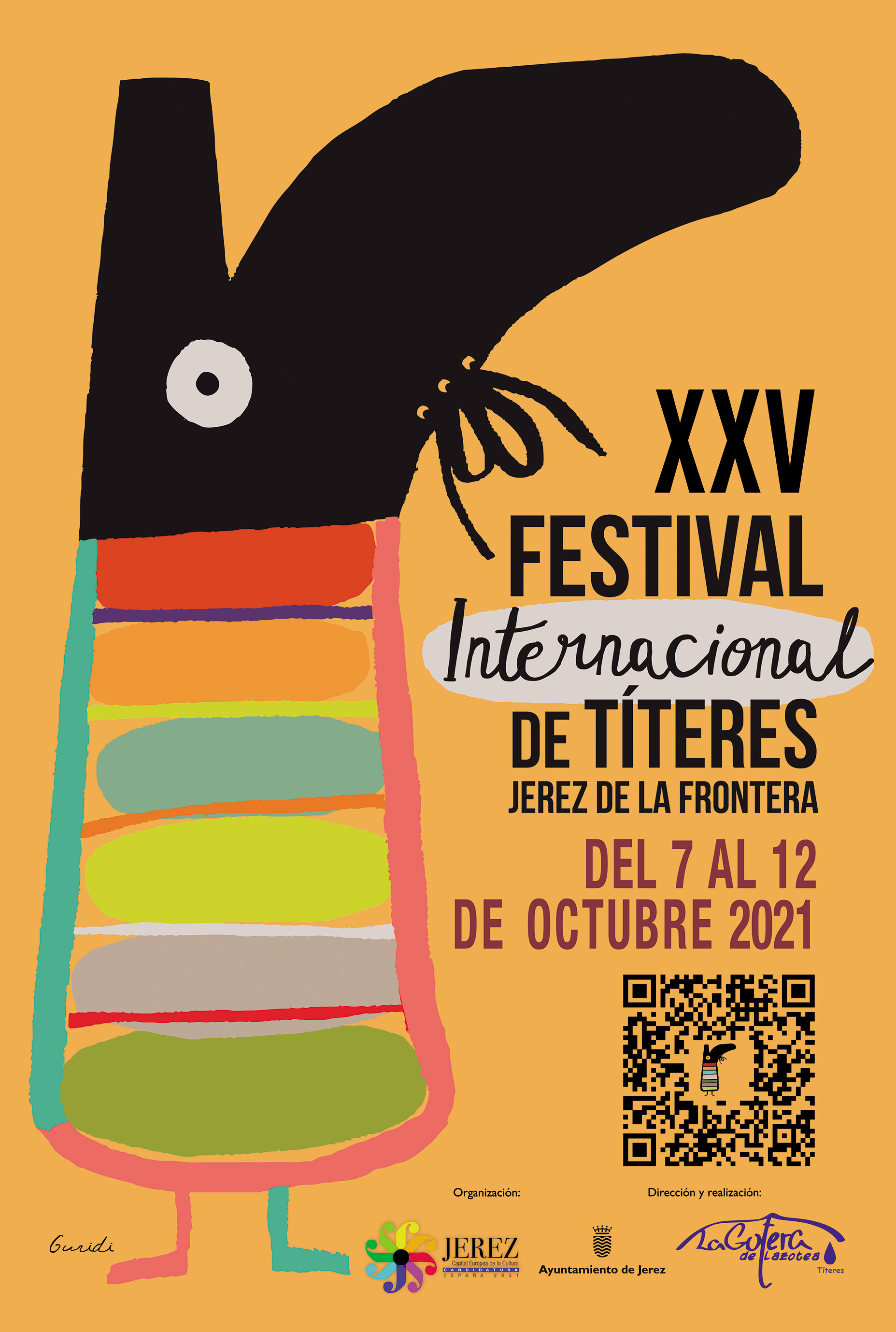 cartel