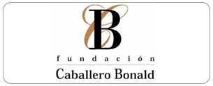 Fundación Caballero Bonald