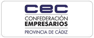 Confederación de Empresarios