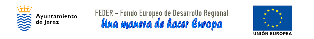 Cabecera Edusi